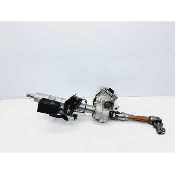 COLUMNA DIRECCION 488107220R 