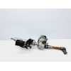 Recambio de columna direccion para renault clio v edition one referencia OEM IAM 488107220R  