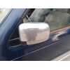 Recambio de retrovisor izquierdo para ford ranger (er) básico referencia OEM IAM   