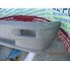 Recambio de paragolpes delantero para renault rapid/express (f40) referencia OEM IAM 7700807324  OFERTA
