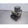 Recambio de abs para citroën c5 berlina business referencia OEM IAM 9662131280 9666542880 BOSCH