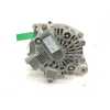Recambio de alternador para kia rio basic referencia OEM IAM 3730003355 2622650 