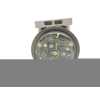 Recambio de compresor aire acondicionado para fiat punto berlina (176) referencia OEM IAM 592475900 467857720 
