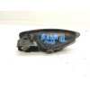 Recambio de maneta interior trasera derecha para renault captur 1.5 dci diesel fap referencia OEM IAM 806700005R  