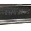 Recambio de elevalunas delantero izquierdo para seat leon (5f1) fr referencia OEM IAM 5F4837461D  