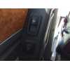 Recambio de mando elevalunas trasero izquierdo para chrysler grand voyager limited referencia OEM IAM   