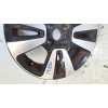 Recambio de llanta para citroën c3 c-series referencia OEM IAM r16 9813075077 