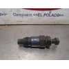 Recambio de inyector para kia sportage referencia OEM IAM   