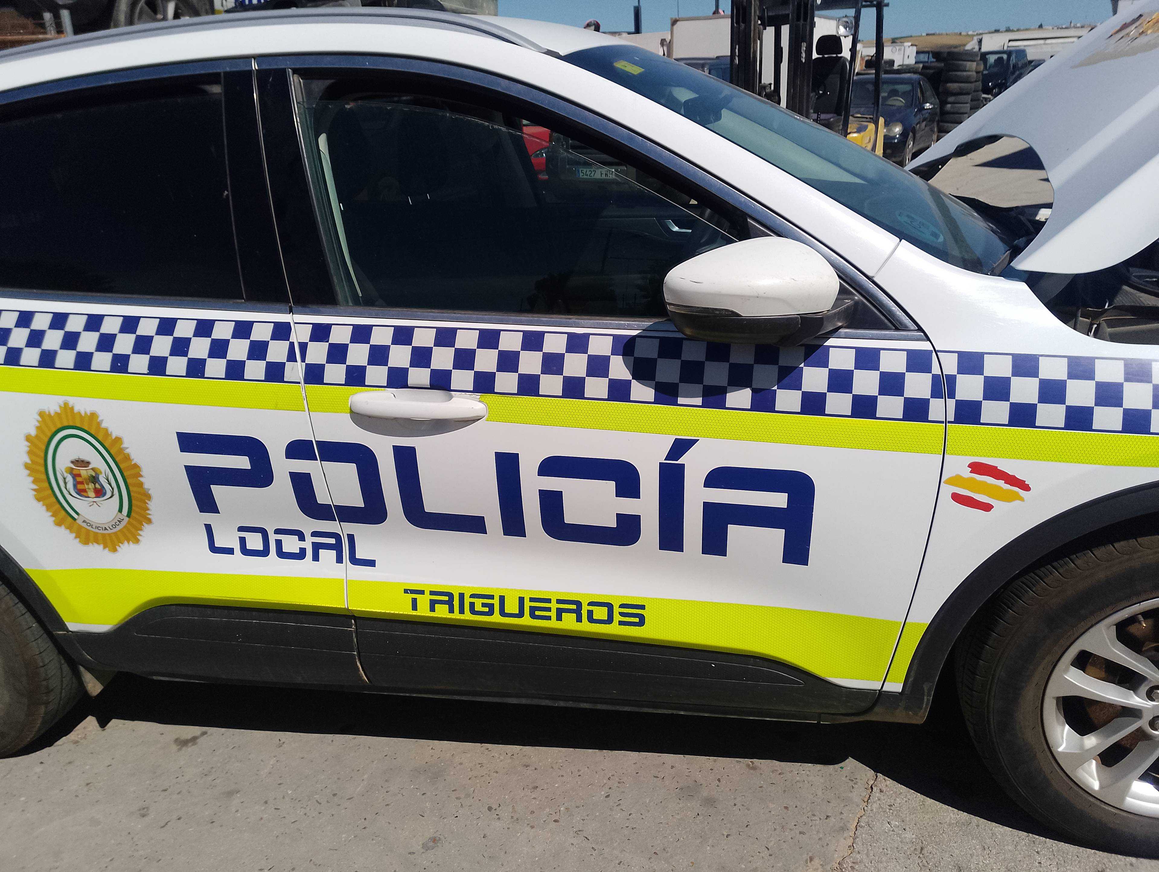 Recambio de puerta delantera derecha para ford kuga trend referencia OEM IAM 2833029  