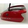 Recambio de porton trasero para seat ibiza sc (6j1) emoción referencia OEM IAM   