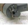 Recambio de inyector para ford focus c-max (cap) ambiente (d) referencia OEM IAM 0986435090  