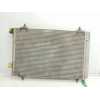 Recambio de condensador / radiador aire acondicionado para citroën c4 picasso exclusive referencia OEM IAM 9682531680 T1952001 