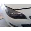 Recambio de faro derecho para opel astra j (p10) 1.7 cdti (68) referencia OEM IAM 13365291  