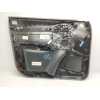Recambio de guarnecido puerta delantera derecha para audi q3 (8ug) attraction referencia OEM IAM 8U1867108  