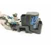 Recambio de cerradura puerta delantera derecha para chevrolet nubira berlina 1.8 cat referencia OEM IAM   