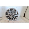 Recambio de llanta para toyota rav 4 advance referencia OEM IAM r18  