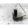 Recambio de cerradura maletero / porton para opel combo furgoneta/monovolumen (k9) 1.5 d referencia OEM IAM PSA221720  