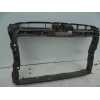 Recambio de panel frontal para volkswagen passat variant (3g5) advance bmt referencia OEM IAM   