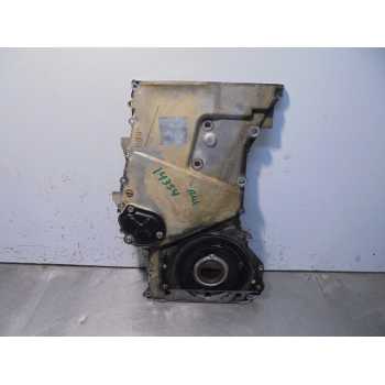 Recambio de tapa distribucion para honda cr-v (re) elegance referencia OEM IAM   