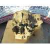 Recambio de caja cambios para nissan x-trail (t30) 2.2 dci diesel cat referencia OEM IAM 8H5  