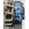 Recambio de alternador para kia rio basic referencia OEM IAM 3730003355 2622650 
