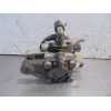 Recambio de bomba direccion para hyundai coupe (gk) 2.0 cat referencia OEM IAM   