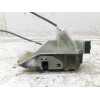 Recambio de cerradura maletero / porton para opel combo furgoneta/monovolumen (k9) 1.5 d referencia OEM IAM PSA221720  