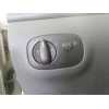 Recambio de mando luces para ford transit connect (tc7) furgón (2006) referencia OEM IAM   