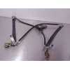 Recambio de elevalunas delantero izquierdo para chrysler voyager (rg) 2.5 crd lx referencia OEM IAM AY2621002760  