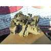 Recambio de caja cambios para nissan x-trail (t30) 2.2 dci diesel cat referencia OEM IAM 8H5  