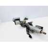 Recambio de columna direccion para renault clio v edition one referencia OEM IAM 488107220R  