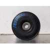 Recambio de polea cigueñal para volvo v50 familiar 1.6 diesel cat referencia OEM IAM   