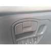 Recambio de palanca freno para renault espace iv (jk0) dynamique referencia OEM IAM   