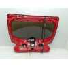 Recambio de porton trasero para seat ibiza sc (6j1) emoción referencia OEM IAM   