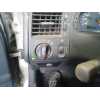 Recambio de mando luces para mercedes-benz clase e (w210) berlina 200 (210.035) referencia OEM IAM   