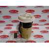 Recambio de aforador para alfa romeo 147 (190) 1.6 16v cat referencia OEM IAM 0580313073  