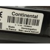 Recambio de centralita bcm para renault megane iii berlina 5 p dynamique referencia OEM IAM 284B19091R S180180040 
