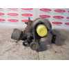 Recambio de turbocompresor para ford mondeo berlina (gd) 1.8 turbodiesel cat referencia OEM IAM 97FF6K682AD  