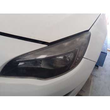 FARO IZQUIERDO 13365290 