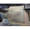 Recambio de caja cambios para nissan x-trail (t30) 2.2 dci diesel cat referencia OEM IAM 8H5  