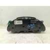 Recambio de cuadro instrumentos para audi a4 avant (8k5) (2008) básico referencia OEM IAM 8K0920900Q  