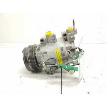 COMPRESOR AIRE ACONDICIONADO 890035 0W0 0048471 