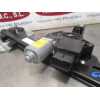 Recambio de elevalunas delantero izquierdo para nissan qashqai (j11) 360 referencia OEM IAM 807014EA0C  