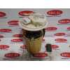 Recambio de aforador para alfa romeo 147 (190) 1.6 16v cat referencia OEM IAM 0580313073  