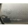 Recambio de retrovisor derecho para renault megane ii berlina 5p authentique referencia OEM IAM E9011105  