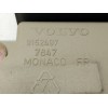 Recambio de maneta interior delantera izquierda para volvo c70 cabriolet 2.4 t referencia OEM IAM 91524977847  