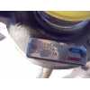 Recambio de turbocompresor para ford mondeo berlina (gd) 1.8 turbodiesel cat referencia OEM IAM 97FF6K682AD  