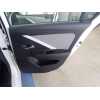 Recambio de guarnecido puerta trasera derecha para opel astra l (ov5) 1.2 (fphnsl, fphnsr) referencia OEM IAM   