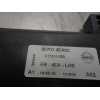 Recambio de elevalunas delantero izquierdo para nissan qashqai (j11) 360 referencia OEM IAM 807014EA0C  