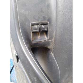 MANDO ELEVALUNAS DELANTERO IZQUIERDO 1K3959857CREH 